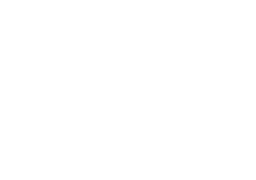 FASAN